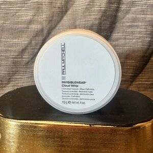 Paul Mitchell Invisiblewear Cloud Whip